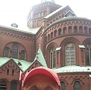 JorJ - mężczyzna, 52 lat, Katowice