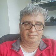 Tomaszldn - mężczyzna, 62 lat, London