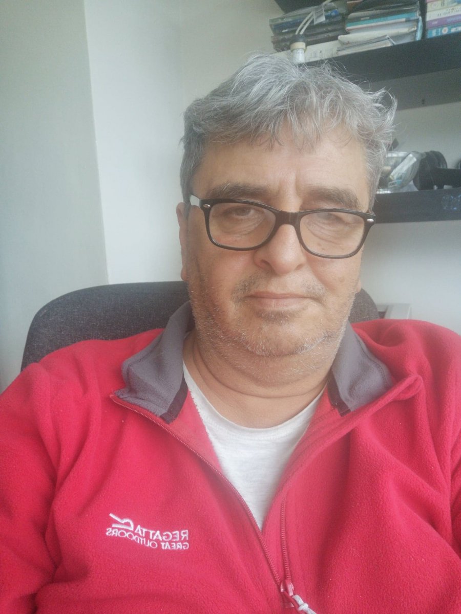 Photo in gallery