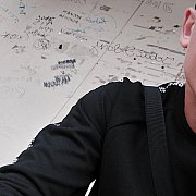 Kewinek123123 - mężczyzna, 22 lat, Aleksandrów Kujawski