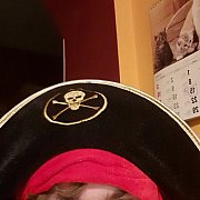 Walezykwiatuszek - trans, 63 lat, Sosnowiec