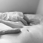 Billykidd - mężczyzna, 30 lat, Działdowo