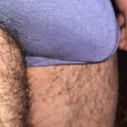 Kordianxxx - mężczyzna, 36 lat, Rzeszów