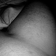 Fuckboy22 - mężczyzna, 27 lat, Gdańsk