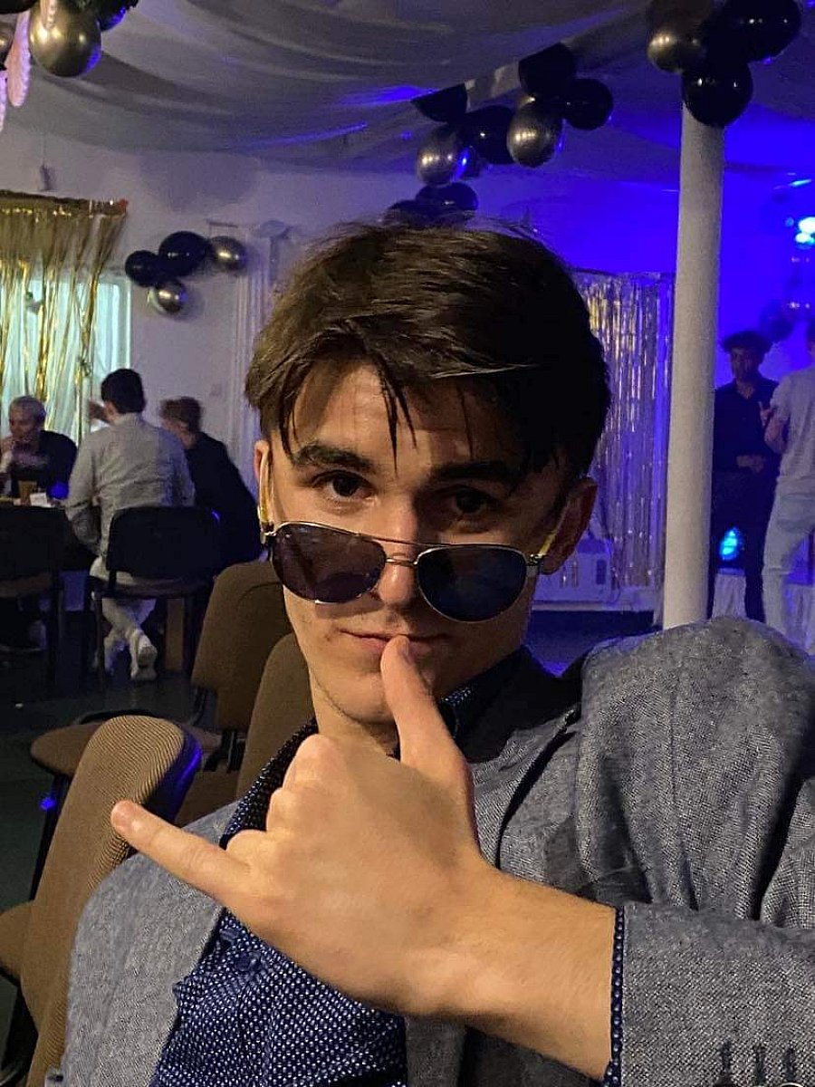 Photo in gallery