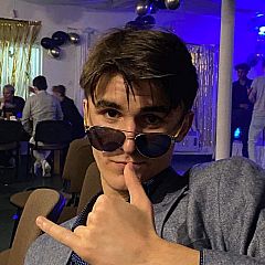 Photo in gallery