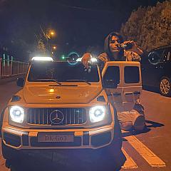 Photo in gallery