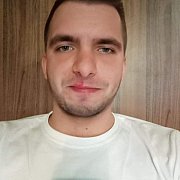 Syndykator77 - mężczyzna, 28 lat, Zielona Góra