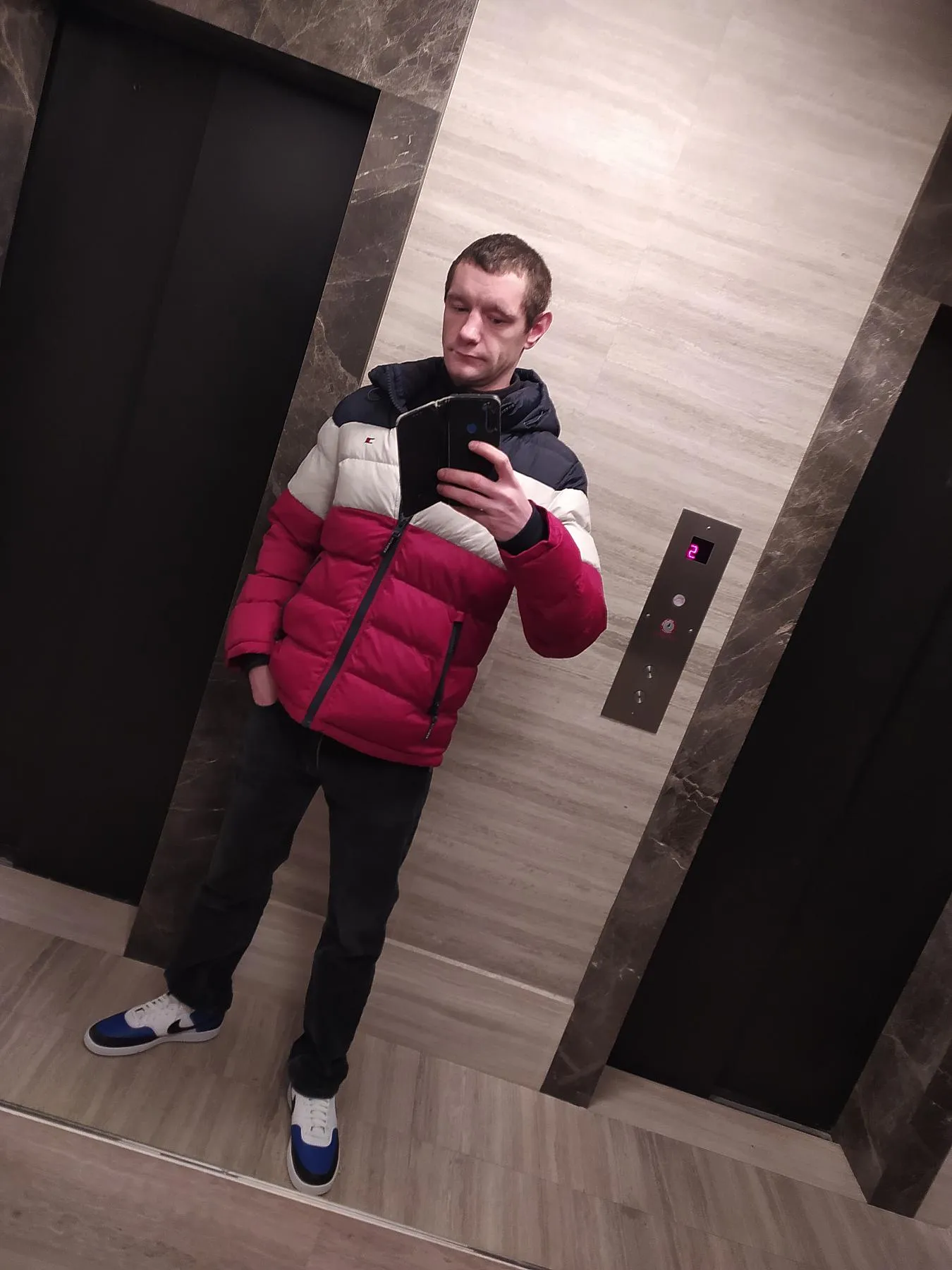 Photo in gallery