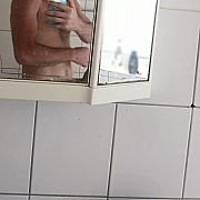 Brazers6969 - чоловік, 35 років, Mülheim An Der Ruhr