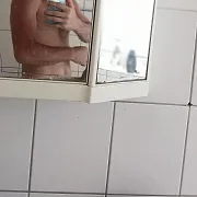 Brazers6969 - muž, 35 let, Mülheim An Der Ruhr