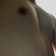 SpelniamZ - mann, 31 Jahre, Sandomierz