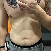 Cubelious - mężczyzna, 31 lat, Warszawa