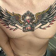 Cubelious - мужчина, 31 лет, Warszawa