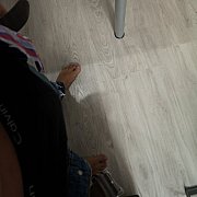 Ssssebbbb - mann, 39 Jahre, Wrocław