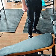 Nowy6666 - mann, 45 Jahre, Piła