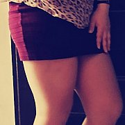 Agnes83 - kobieta, 41 lat, Toruń