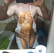 Projoker - muž, 34 let, Konin