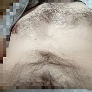 Sinfulx12 - mann, 42 Jahre, Szczecin