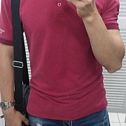 Flavorboy - muž, 33 let, Тернопіль