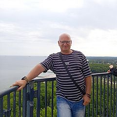 Photo in gallery
