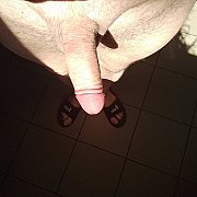 Januszek5 - мужчина, 55 лет, Płock