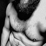 MabyCrazy - чоловік, 41 років, Radom