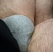 SebastianG32 - mężczyzna, 38 lat, Warszawa