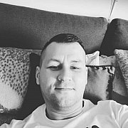Jakmamzyc87 - mężczyzna, 37 lat, Gliwice