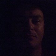 Brzydal43 - mężczyzna, 43 lat, Erlangen