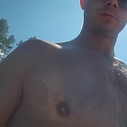 Mistek13 - mężczyzna, 30 lat, Ostrołęka