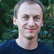 FeliksZaradzisz - mężczyzna, 41 lat, Poznań
