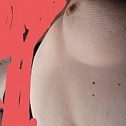 Puszysta1994 - жінка, 31 років, Zambrów