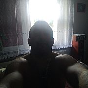 Xxxxxcx - mężczyzna, 44 lat, Kielce