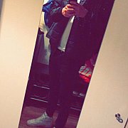 Tomek1234567890