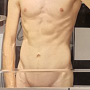 Grisza333 - mężczyzna, 24 lat, Kraków
