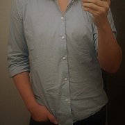 Krnabrny - mann, 40 Jahre, Szczecin