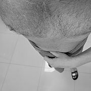 Masculino35 - mężczyzna, 39 lat, Poznań