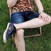 Truejkat - para (kobieta 32 lat, mężczyzna 40 lat), Warszawa