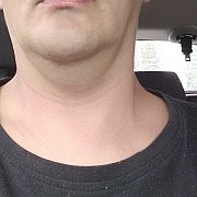 Onjej40 - mężczyzna, 44 lat, Konin