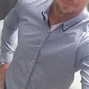 Hunk79 - mężczyzna, 46 lat, Wałbrzych