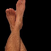 Jebbaka32 - mężczyzna, 40 lat, Poznań