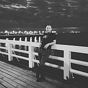 301989 - muž, 36 let, Paderborn