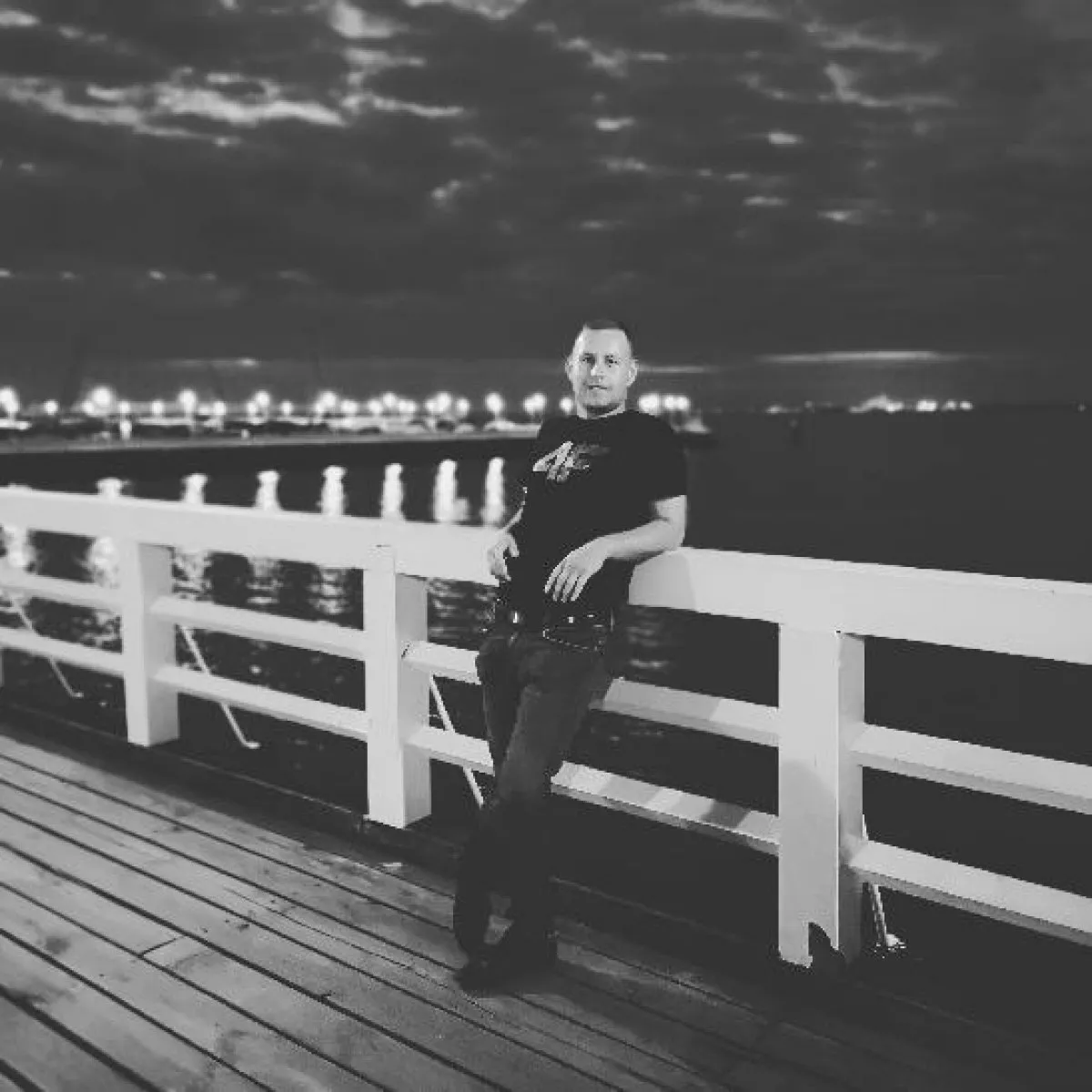 Photo in gallery