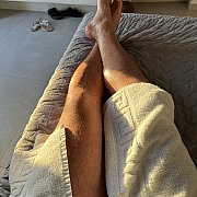 Fedee - mężczyzna, 28 lat, Warszawa