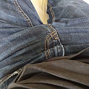 Bo70Bolo - muž, 56 let, Racibórz