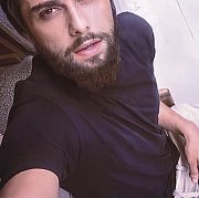 Nnns1 - чоловік, 30 років, Warszawa