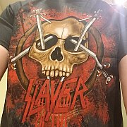 Pledge312 - man, 47 years, Chicago