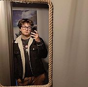 Damian0126 - muž, 23 let, Gdynia