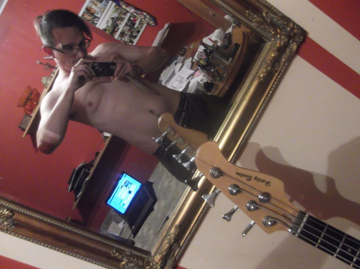 Photo in gallery